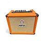 Used Orange Amplifiers CRUSH ACOUSTIC 30 Guitar Combo Amp thumbnail