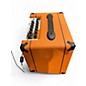 Used Orange Amplifiers CRUSH ACOUSTIC 30 Guitar Combo Amp