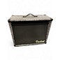 Used Devilcat 1X12 35W 8 OHM Guitar Cabinet thumbnail