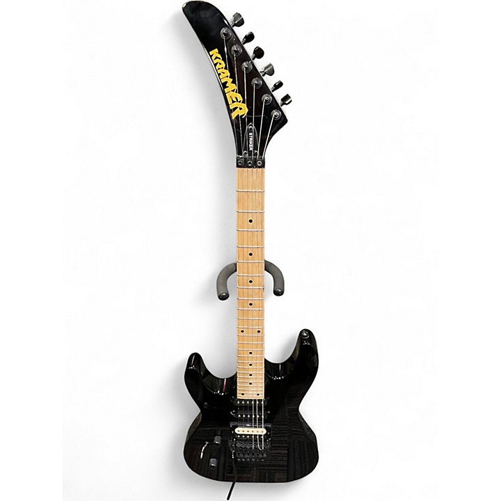 KRAMER STRIKER 100ST (ST100) electric guitars for sale in USA