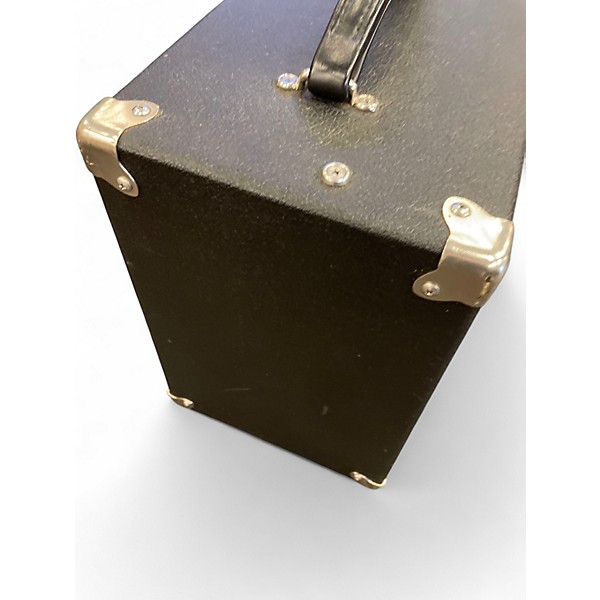 Used Evans DPU200 Guitar Combo Amp