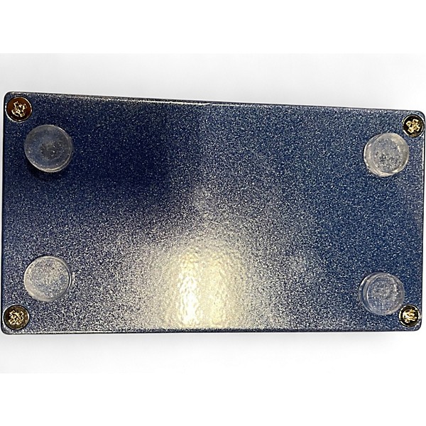 Used Mojo Hand FX EL GUAPO Effect Pedal