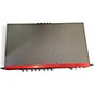 Used Focusrite Clarett 8Pre USB Audio Interface