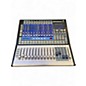 Used PreSonus Studio Live 16.0.2 Digital Mixer thumbnail