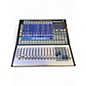 Used PreSonus Studio Live 16.0.2 Digital Mixer