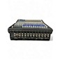 Used PreSonus Studio Live 16.0.2 Digital Mixer