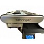 Used 2017 Behringer Motor 49 Keyboard Workstation