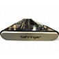 Used 2017 Behringer Motor 49 Keyboard Workstation