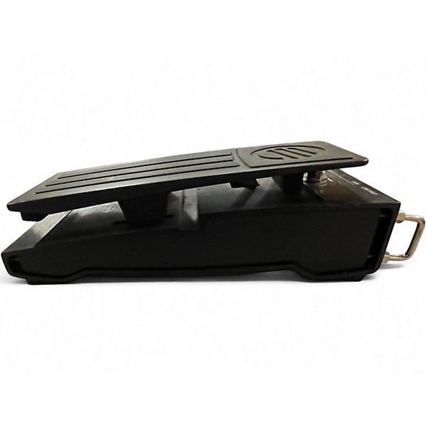 Used 2010s Native Instruments Guitar rig control 3 Effect Processor