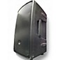 Used RCF HD10A Powered Speaker