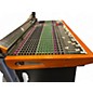 Used Toft Audio Designs ATB32 W/ METER BRIDGE & MASTER UPGRADE Mixing Console