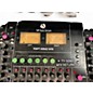 Used Toft Audio Designs ATB32 W/ METER BRIDGE & MASTER UPGRADE Mixing Console