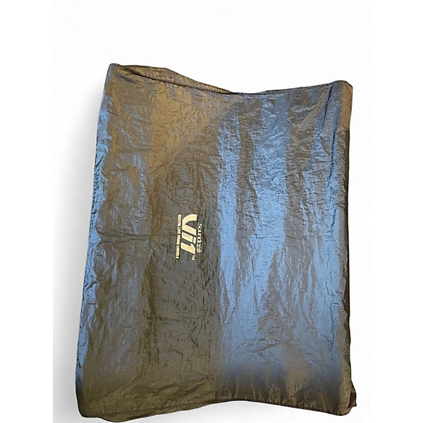 Used Soundcraft Vi1 Digital Mixer