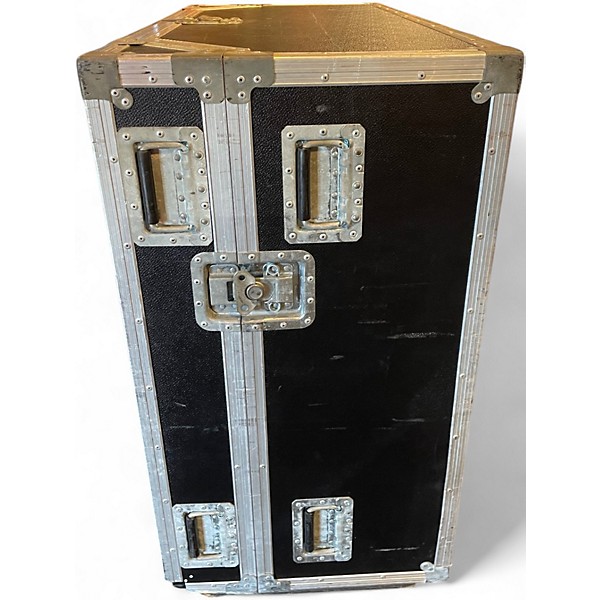 Used Soundcraft Vi1 Digital Mixer