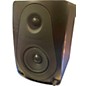 Used Sterling Audio MX3 Pair Powered Monitor thumbnail