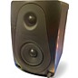 Used Sterling Audio MX3 Pair Powered Monitor