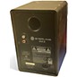Used Sterling Audio MX3 Pair Powered Monitor