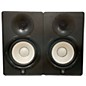 Used Yamaha HS7 Pair Powered Monitor thumbnail