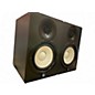 Used Yamaha HS7 Pair Powered Monitor