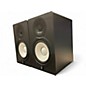 Used Yamaha HS7 Pair Powered Monitor