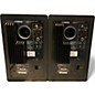 Used Yamaha HS7 Pair Powered Monitor