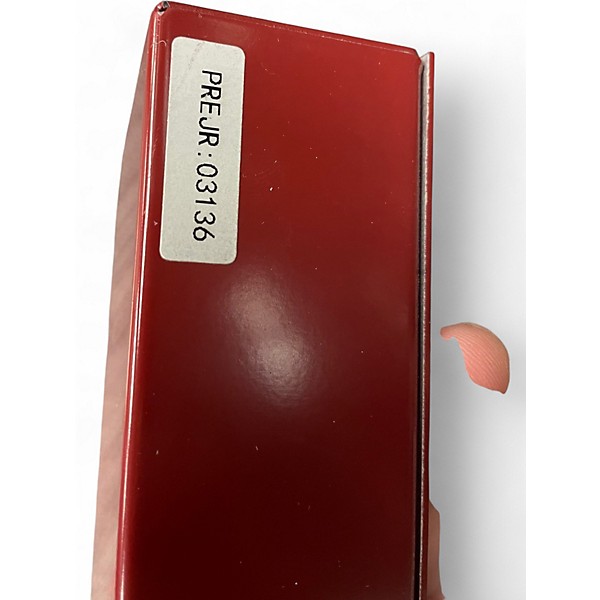 Used Ga Project Pre-73 Jr Exciter