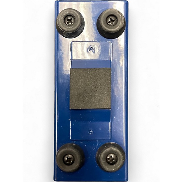 Used Cloud Cloudlifter CL-1 Microphone Preamp