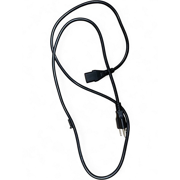 Used Klark Teknik 76-KT Compressor