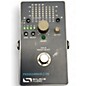 Used Source Audio Programmable EQ Pedal thumbnail
