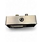Used Source Audio Programmable EQ Pedal