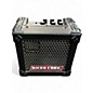 Used Crate GX20M Guitar Combo Amp thumbnail