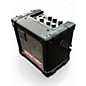Used Crate GX20M Guitar Combo Amp