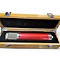 Used Avantone CV12 Condenser Microphone