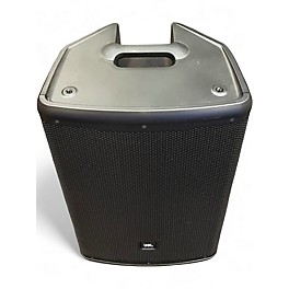 Used JBL EON715 Powered Speaker