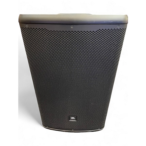 Used JBL EON715 Powered Speaker