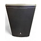 Used JBL EON715 Powered Speaker