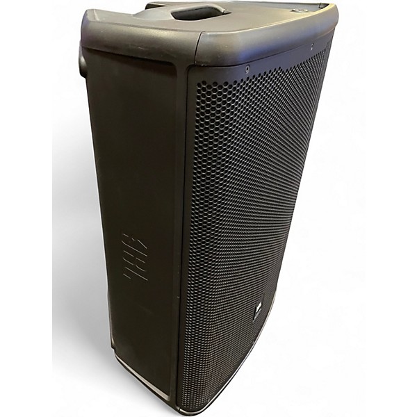 Used JBL EON715 Powered Speaker