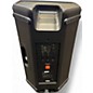 Used JBL EON715 Powered Speaker