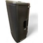 Used JBL EON715 Powered Speaker