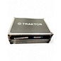 Used Native Instruments Traktor Kontrol S4 MKII DJ Controller thumbnail