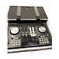 Used Native Instruments Traktor Kontrol S4 MKII DJ Controller