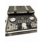 Used Native Instruments Traktor Kontrol S4 MKII DJ Controller