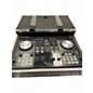 Used Native Instruments Traktor Kontrol S4 MKII DJ Controller