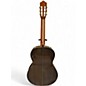Used Cordoba 50 R Natural Classical Acoustic Guitar