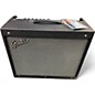 Used Fender Mustang GT 100 100W 1x12 Guitar Combo Amp thumbnail