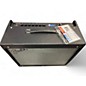 Used Fender Mustang GT 100 100W 1x12 Guitar Combo Amp