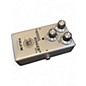 Used NUX STEEL SINGER Effect Pedal