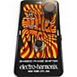 Used Electro-Harmonix Small Stone Phase Shifter Effect Pedal thumbnail