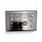 Used Solid State Logic SSL 2+ Audio Interface thumbnail