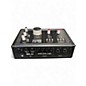Used Solid State Logic SSL 2+ Audio Interface